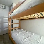 公寓 4 Pers A Tignes, Animaux Admis - Fr-1-411-1024 蒂涅